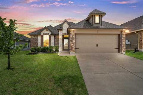 10205 Biltmore Drive, Waco, TX 76708