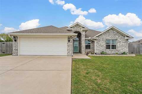 204 E JADE Drive, Hewitt, TX 76643