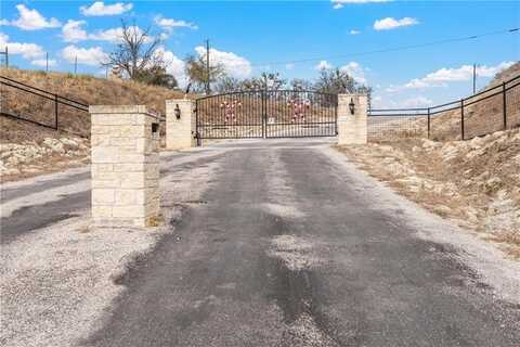 411 Arrowhead Trail, Killeen, TX 76549