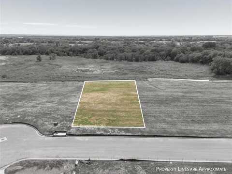 105 Amistad Circle, Mc Gregor, TX 76657