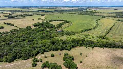 Tbd HCR 3110 Road, Hillsboro, TX 76645