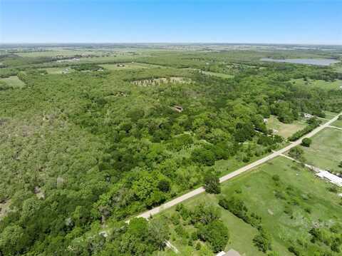 511-513 Old Sawmill Road, Axtell, TX 76624