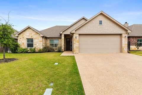 10009 Wildberry Drive, Waco, TX 76712