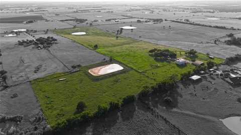 347 Howe Hill Road, Robinson, TX 76706