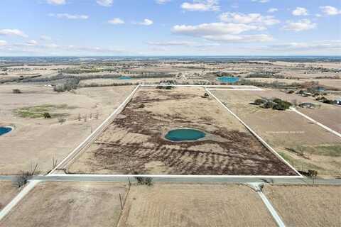 347 Howe Hill Road, Robinson, TX 76706