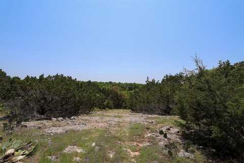 Tbd County Road 314, Moody, TX 76557