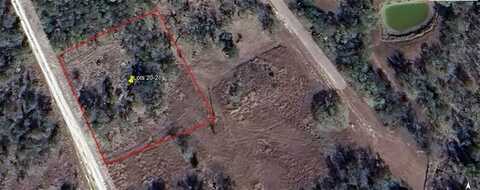 138 PR 226 Road, Whitney, TX 76692