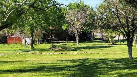 3230 Harbor Drive, May, TX 76857