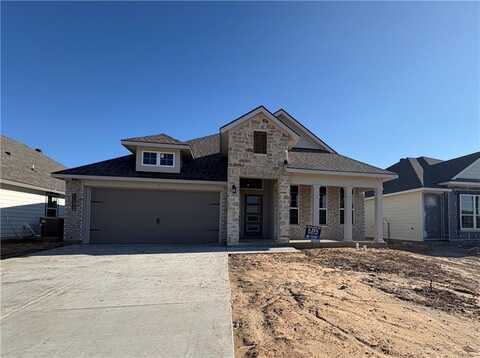 11324 Pallas Street, Lorena, TX 76655