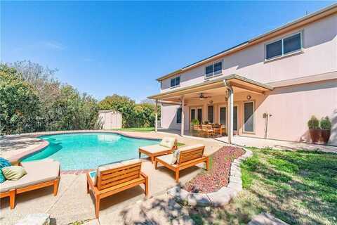 2400 Catawba Loop, Harker Heights, TX 76548