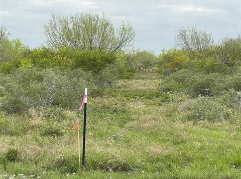 Lot 7 PR Frio Esates Drive, No City, TX 78057