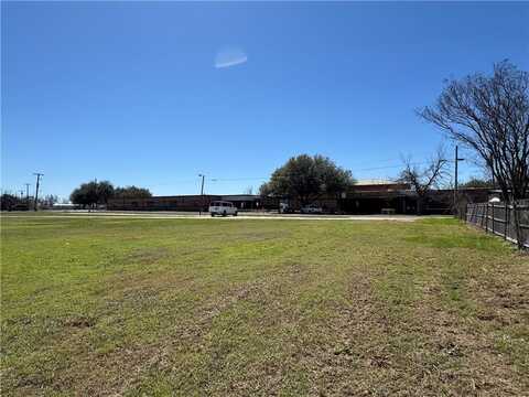 Lot 2b-3 5th Street, Lott, TX 76656
