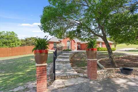 2702 Freedom Lane, Copperas Cove, TX 76522