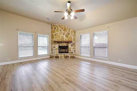 906 Chatsworth Drive, Anna, TX 75409