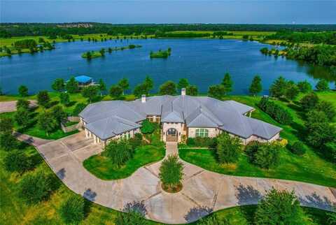 8591 Witter Lane, Temple, TX 76502