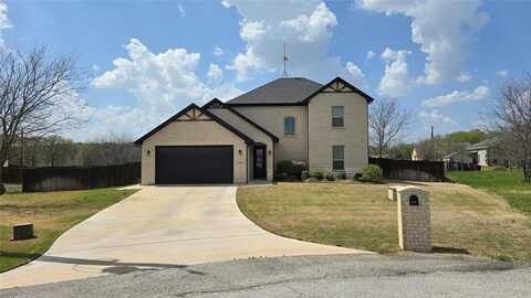 12633 Drexler Place, Fort Worth, TX 76126