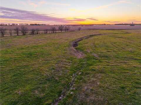 Tbd Old McGregor-Crawford Road, Crawford, TX 76638