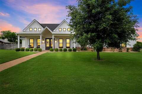 1409 Valhalla Park, Robinson, TX 76706