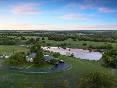 2522 S Robinson Drive, Robinson, TX 76706