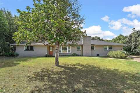 3601 Orchard Lane, Waco, TX 76705