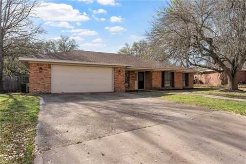 7012 Dublin Drive, Waco, TX 76712