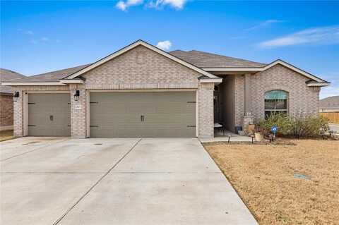 2801 Brosnan Road, Lorena, TX 76655