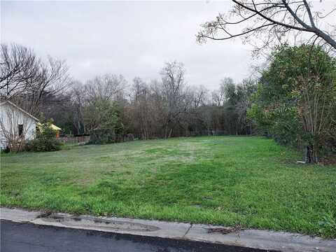 924 Oakwood Avenue, Waco, TX 76705