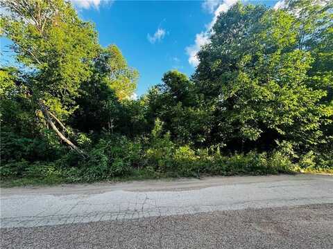 212 George Road, Marlin, TX 76661