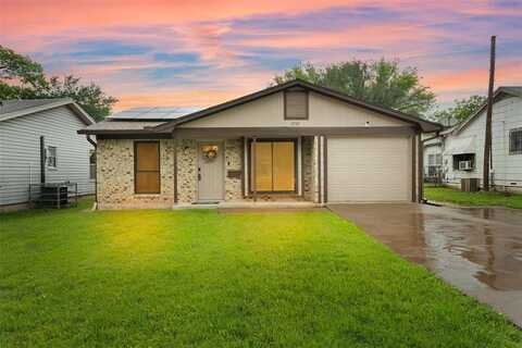 3705 Ethel Avenue, Waco, TX 76707