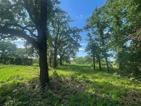 1016 Ross Rd, Elm Mott, TX 76705