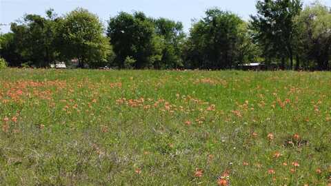 3273 Ross Rd Road, Waco, TX 76705
