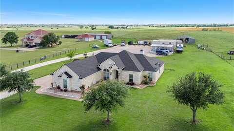 3243 N Lone Star Parkway, Mc Gregor, TX 76657