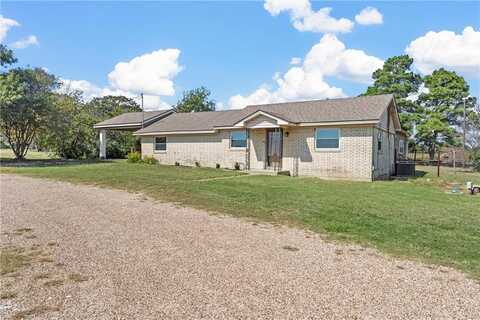 3166 Tokio Road, West, TX 76691