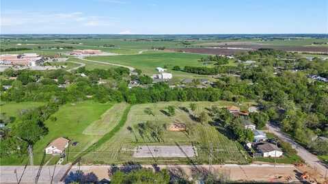 702 N Reagan Street, West, TX 76691