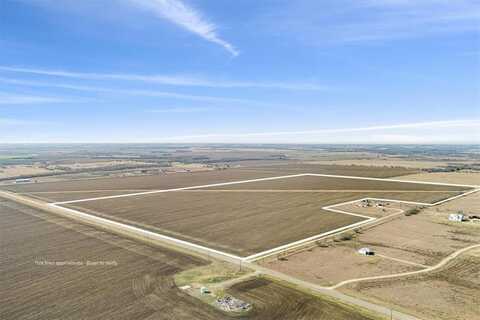 Tbd Fm 935, Troy, TX 76579