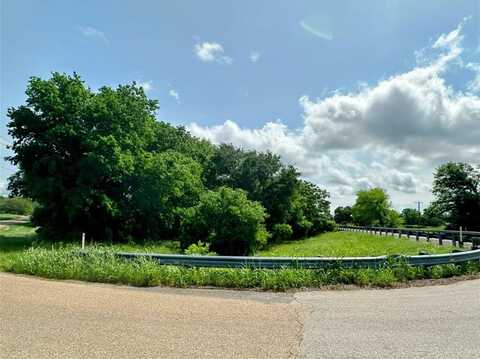 Tbd CITY VIEW Road, Mc Gregor, TX 76657