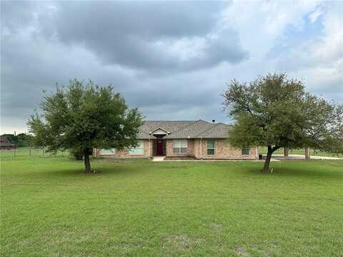 103 CR 5001, Lorena, TX 76655