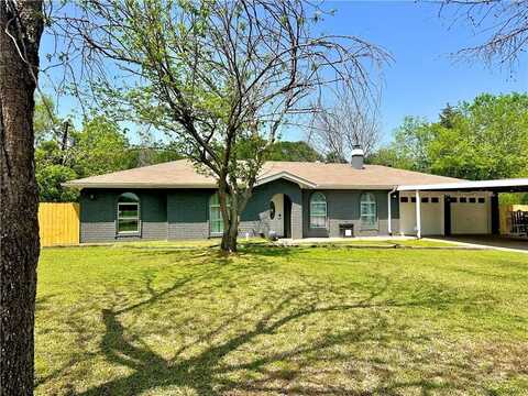 500 Ward Avenue E, Robinson, TX 76706