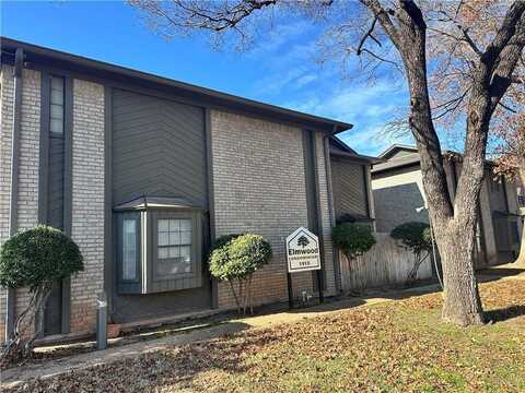 1915 S 10th Street, Waco, TX 76706
