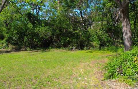 285 S Race Avenue, Stephenville, TX 76401