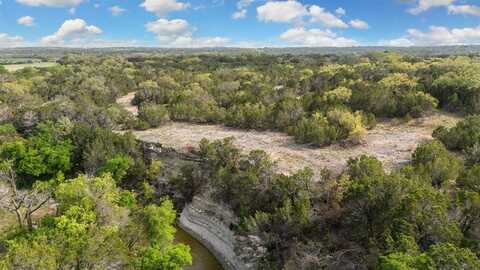 Tbd Mustang Road, Purmela, TX 76566