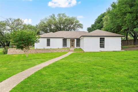478 Greenwood Lane, Waco, TX 76705