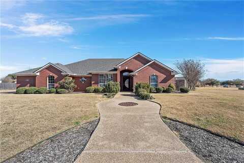 464 Pompano Park, Robinson, TX 76706