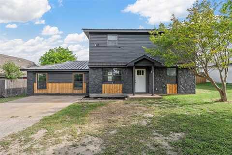 1008 Fm 1237, Temple, TX 76501
