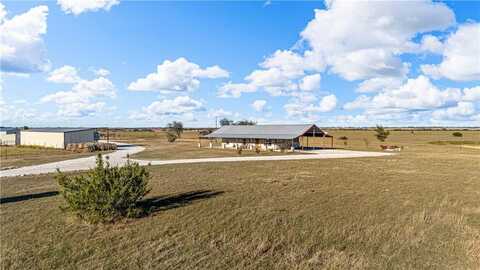 318 CR 3355, Valley Mills, TX 76689