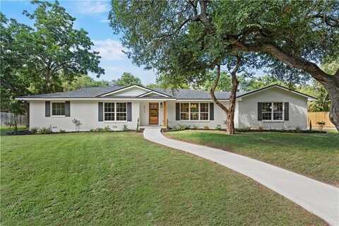 3412 Sturgis Lane, Waco, TX 76708