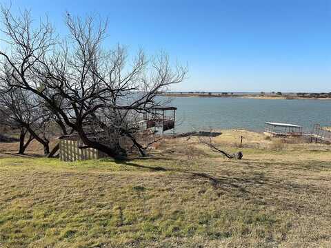 6413 Private Road 2742, Breckenridge, TX 76424
