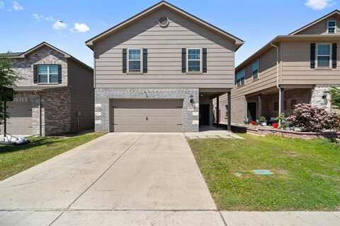 4652 Raleigh Dalton Road, Dallas, TX 75227