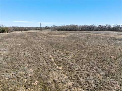 Tbd FM 2027, Lott, TX 76656