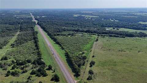 Tbd State Hwy 14 Highway, Thornton, TX 76687